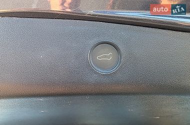 Седан Tesla Model 3 2022 в Вінниці