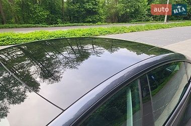 Седан Tesla Model 3 2021 в Києві