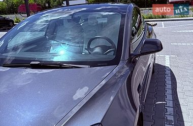 Седан Tesla Model 3 2022 в Львові