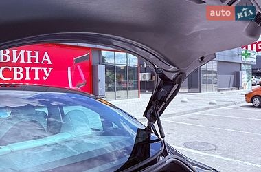 Седан Tesla Model 3 2022 в Львові
