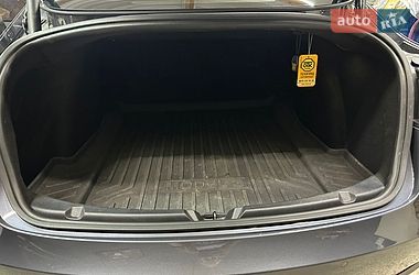 Седан Tesla Model 3 2021 в Днепре фото 11 Седан Tesla Model 3 2021 в Днепре