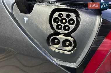 Седан Tesla Model 3 2021 в Днепре фото 12 Седан Tesla Model 3 2021 в Днепре