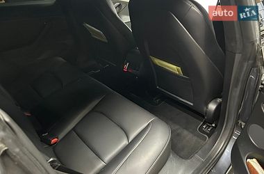 Седан Tesla Model 3 2021 в Днепре фото 9 Седан Tesla Model 3 2021 в Днепре