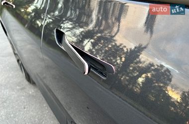Седан Tesla Model 3 2021 в Днепре фото 13 Седан Tesla Model 3 2021 в Днепре