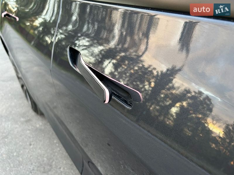 Седан Tesla Model 3 2021 в Днепре фото 13 Седан Tesla Model 3 2021 в Днепре