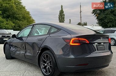 Седан Tesla Model 3 2023 в Дрогобыче Седан Tesla Model 3 2023 в Дрогобыче