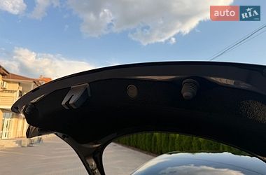 Седан Tesla Model 3 2024 в Днепре
