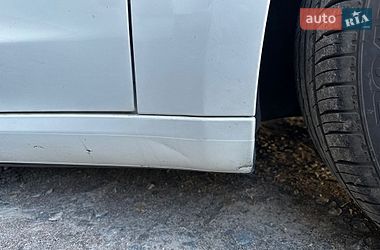 Седан Tesla Model 3 2021 в Львові