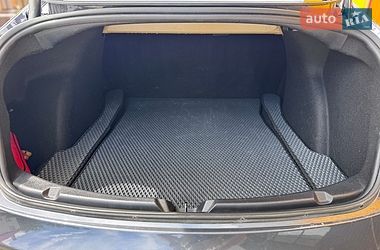 Седан Tesla Model 3 2022 в Хмельницком