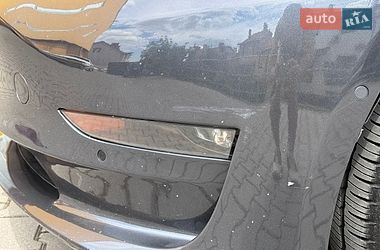 Седан Tesla Model 3 2022 в Хмельницком