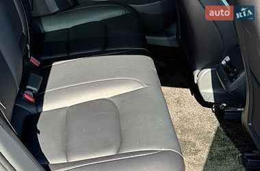 Седан Tesla Model 3 2021 в Одесі