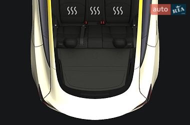 Седан Tesla Model 3 2021 в Кривом Роге