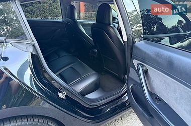 Седан Tesla Model 3 2018 в Миколаєві