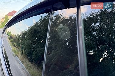 Седан Tesla Model 3 2018 в Миколаєві