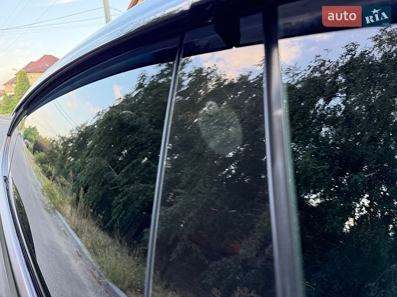 Седан Tesla Model 3 2018 в Миколаєві