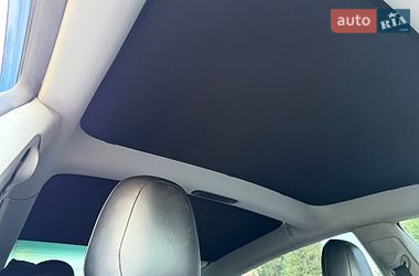 Седан Tesla Model 3 2018 в Миколаєві