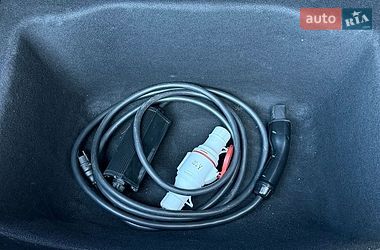 Седан Tesla Model 3 2019 в Житомирі фото 21 Седан Tesla Model 3 2019 в Житомирі