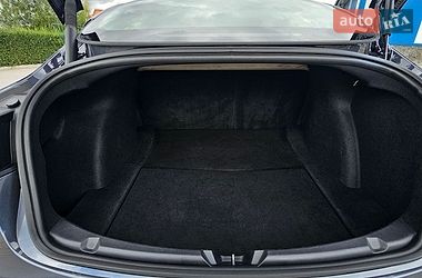 Седан Tesla Model 3 2022 в Хмельницькому