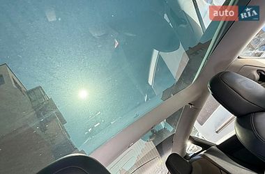 Седан Tesla Model 3 2018 в Киеве