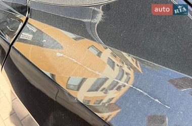 Седан Tesla Model 3 2018 в Киеве