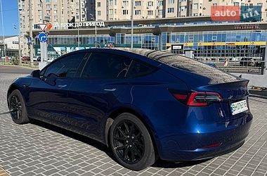 Седан Tesla Model 3 2019 в Одесі фото 9 Седан Tesla Model 3 2019 в Одесі