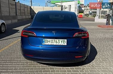 Седан Tesla Model 3 2019 в Одесі фото 12 Седан Tesla Model 3 2019 в Одесі