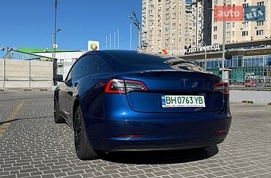 Седан Tesla Model 3 2019 в Одесі фото 13 Седан Tesla Model 3 2019 в Одесі