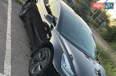 tesla model-3 2019 в Кривий Ріг від професійного продавця Хамза