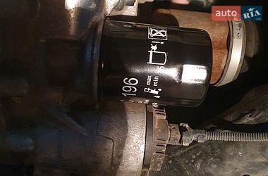Седан Tesla Model 3 2022 в Львові