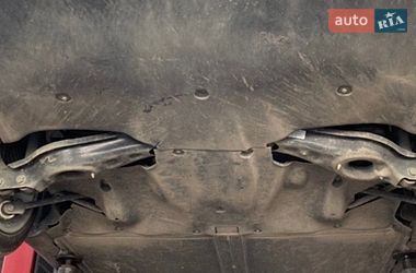 Седан Tesla Model 3 2022 в Львові