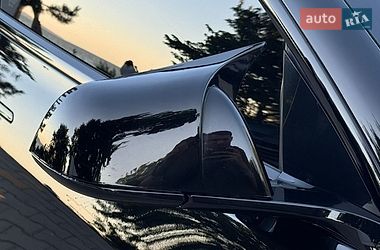 Седан Tesla Model 3 2019 в Одесі