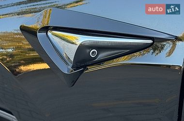 Седан Tesla Model 3 2019 в Одесі