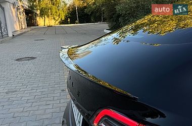 Седан Tesla Model 3 2019 в Одесі