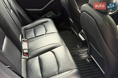 Седан Tesla Model 3 2022 в Тернополе
