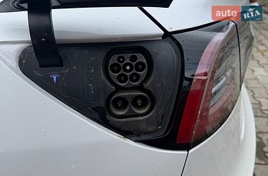 Седан Tesla Model 3 2019 в Черновцах фото 5 Седан Tesla Model 3 2019 в Черновцах