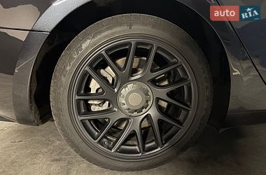 Седан Tesla Model 3 2024 в Харькове