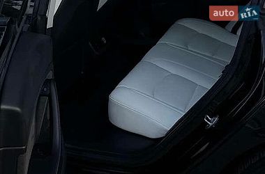 Седан Tesla Model 3 2021 в Львове