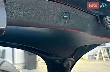 Седан Tesla Model 3 2021 в Львове
