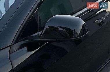 Седан Tesla Model 3 2021 в Львове