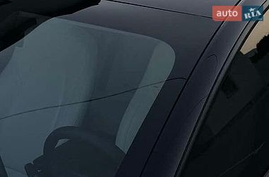 Седан Tesla Model 3 2021 в Львове