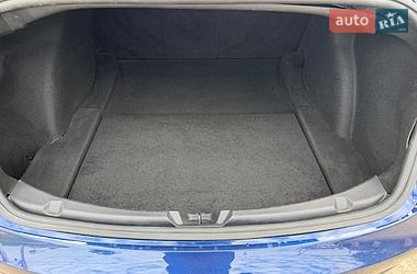 Седан Tesla Model 3 2022 в Золочеве фото 26 Седан Tesla Model 3 2022 в Золочеве