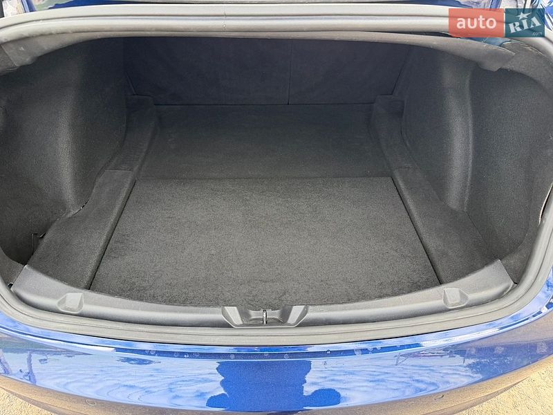 Седан Tesla Model 3 2022 в Золочеве фото 26 Седан Tesla Model 3 2022 в Золочеве