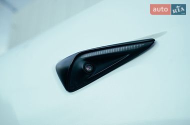 Седан Tesla Model 3 2021 в Харкові