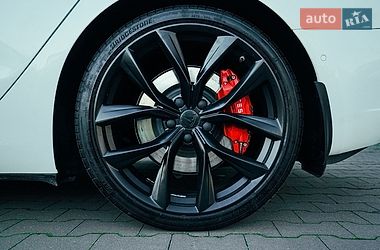 Седан Tesla Model 3 2021 в Харкові