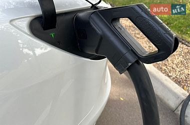 Седан Tesla Model 3 2021 в Могилев-Подольске