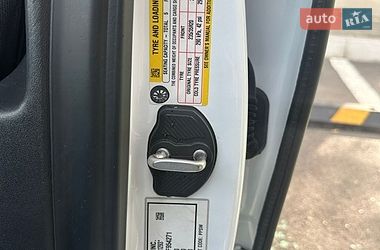 Седан Tesla Model 3 2021 в Могилев-Подольске