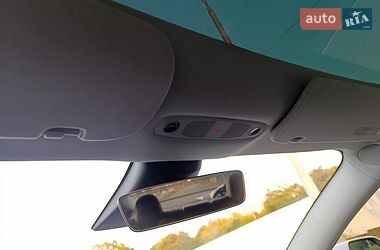 Седан Tesla Model 3 2019 в Одессе фото 15 Седан Tesla Model 3 2019 в Одессе