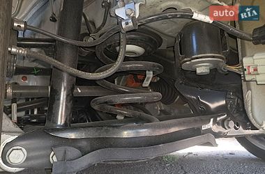 Седан Tesla Model 3 2023 в Чернігові