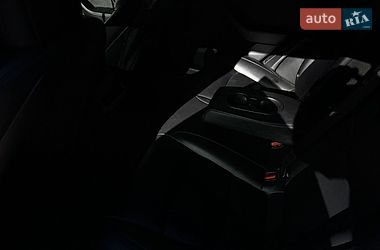 Седан Tesla Model 3 2018 в Запорожье фото 10 Седан Tesla Model 3 2018 в Запорожье