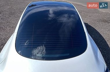 Седан Tesla Model 3 2022 в Полтаві